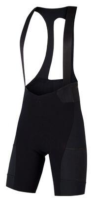 Леггинсы Endura GV500 Reiver Bib Tights, черные
Леггинсы Endura GV500 Reiver Bib Tights, черные