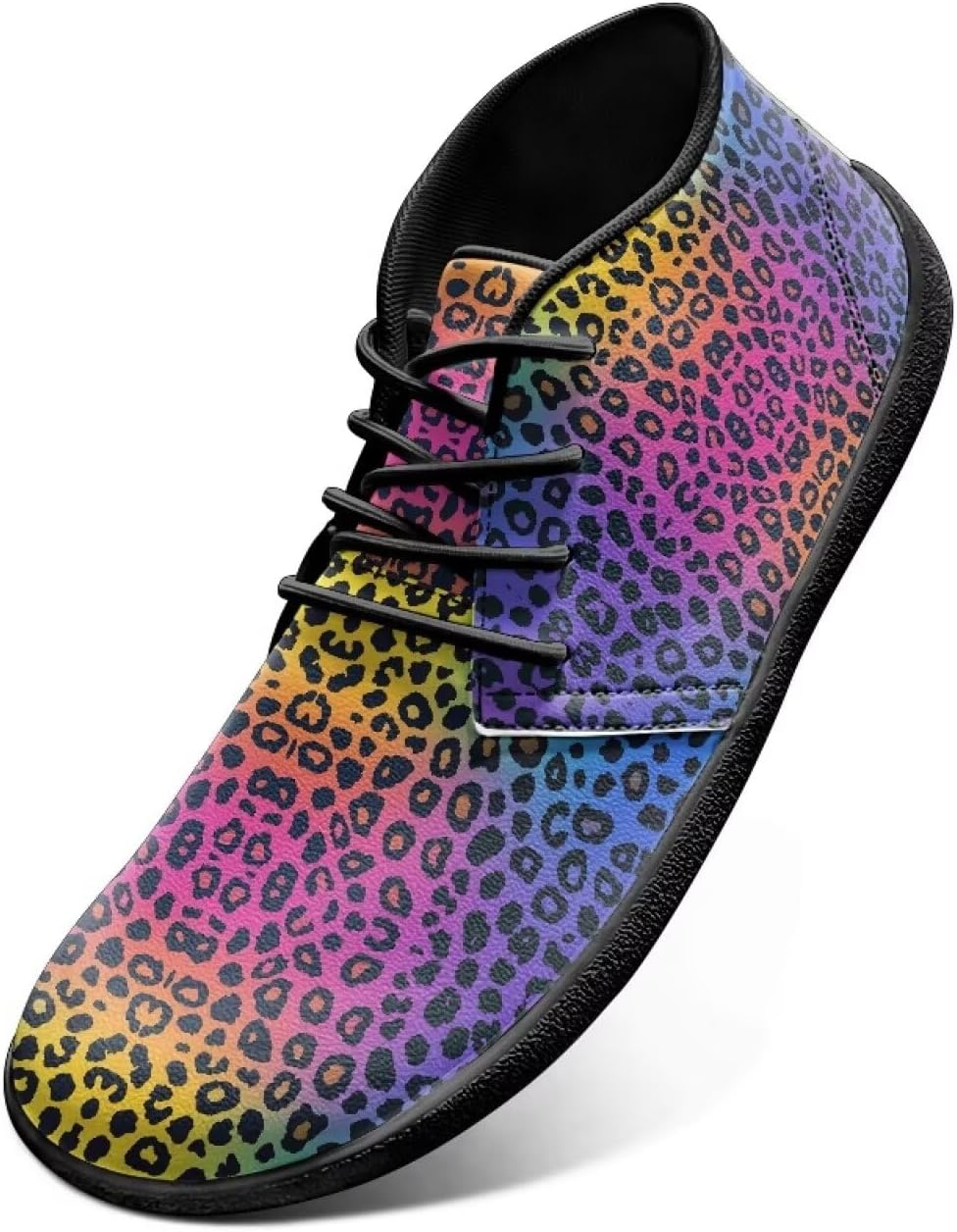 Мужские Босоножки Легкие Низкие Кеды Спортивные Обувь Без Каблука Нескользящие Широкие Ходовые Кроссовки Размеры US 5-14 Qoiuvncy, мультиколор
Мужские Босоножки Легкие Низкие Кеды Спортивные Обувь Без Каблука Нескользящие Широкие Ходовые Кроссовки Размеры US 5-14 Qoiuvncy, мультиколор