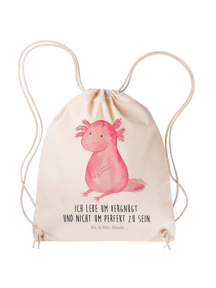 Спортивная сумка Mr. & Mrs. Panda, кремовый, Бежевый, Спортивная сумка Mr. & Mrs. Panda, кремовый
Спортивная сумка Mr. & Mrs. Panda, кремовый, Бежевый, Спортивная сумка Mr. & Mrs. Panda, кремовый