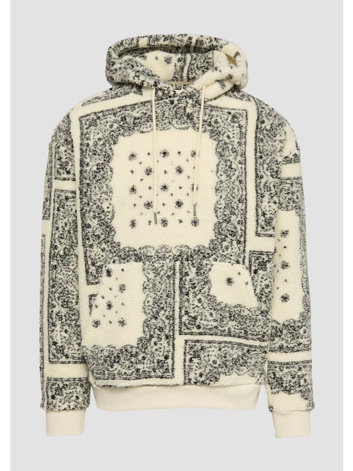 Толстовка в цвете 05A0_бежевый QS
Толстовка в цвете 05A0_бежевый QS