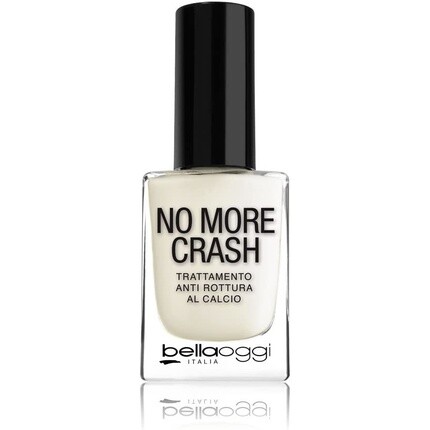 Trat Ung 34864 Больше никаких сбоев C3, Bella Oggi
Trat Ung 34864 Больше никаких сбоев C3, Bella Oggi