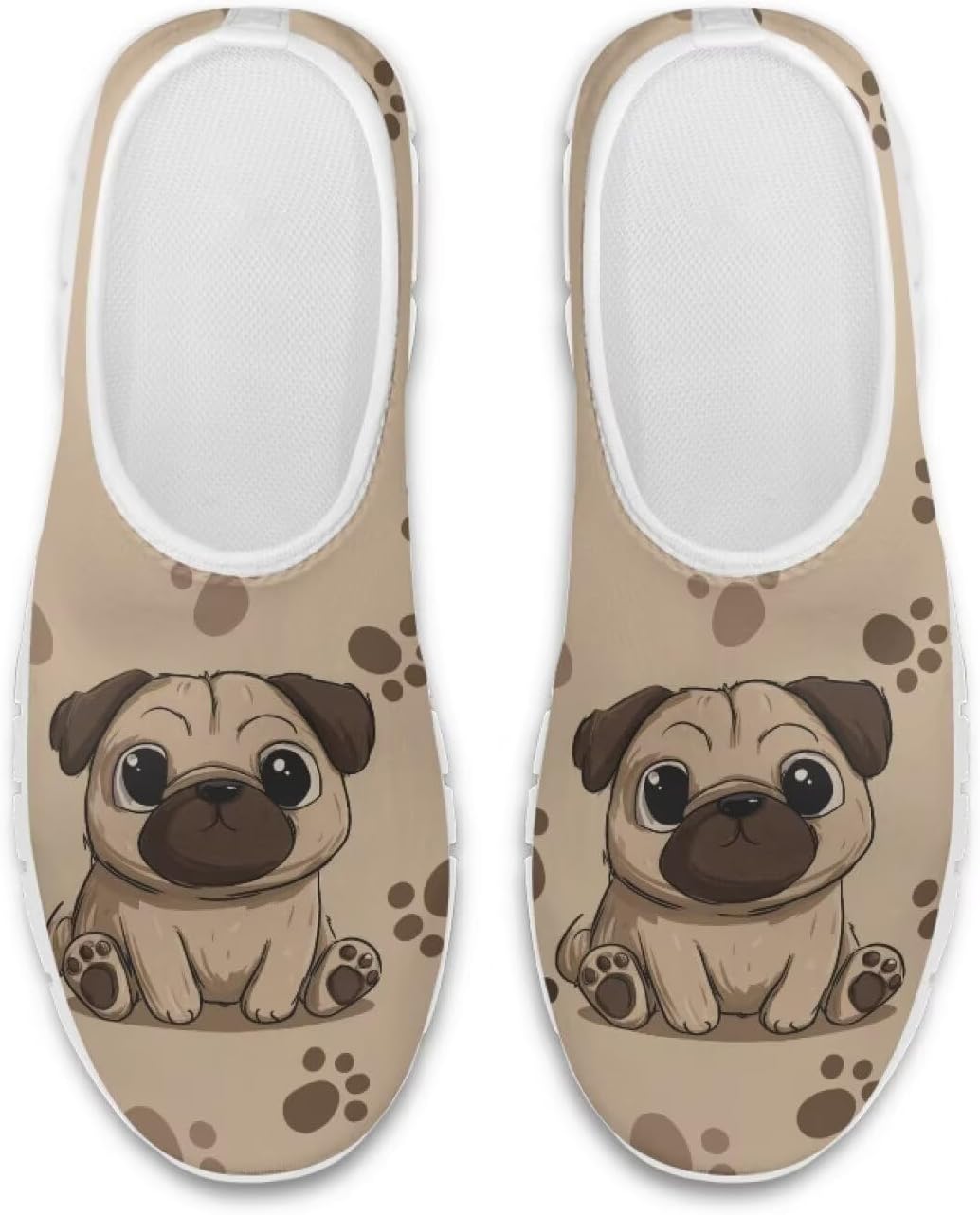 Мужские кроссовки на шнуровке Низкие повседневные кеды Легкие дышащие тренировочные кроссовки сетчатые Белая подошва Размеры US 5-14 Tomeusey
Мужские кроссовки на шнуровке Низкие повседневные кеды Легкие дышащие тренировочные кроссовки сетчатые Белая подошва Размеры US 5-14 Tomeusey