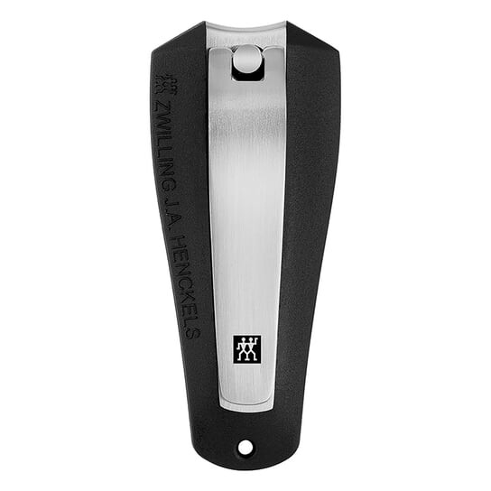 Резак для атласа 6 см, 1 шт. Zwilling Beauty, Серый, Резак для атласа 6 см, 1 шт. Zwilling Beauty
Резак для атласа 6 см, 1 шт. Zwilling Beauty, Серый, Резак для атласа 6 см, 1 шт. Zwilling Beauty