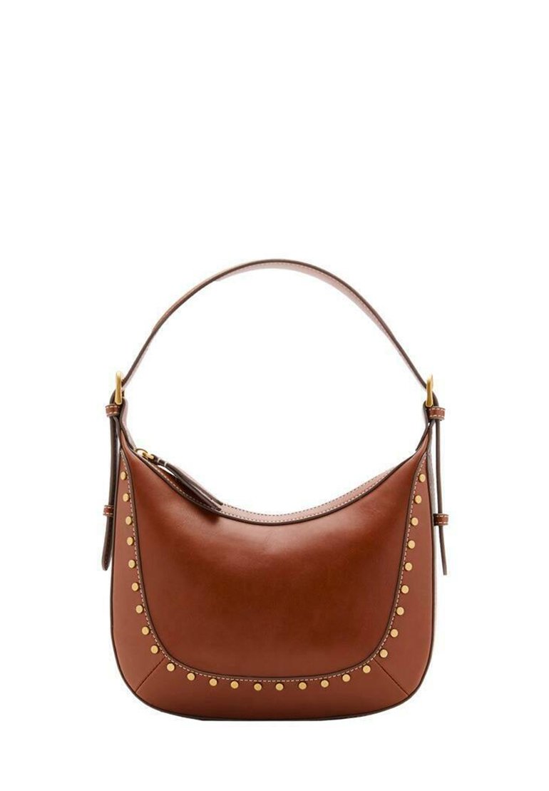 Сумка Mango, коричневый
Сумка Mango, коричневый