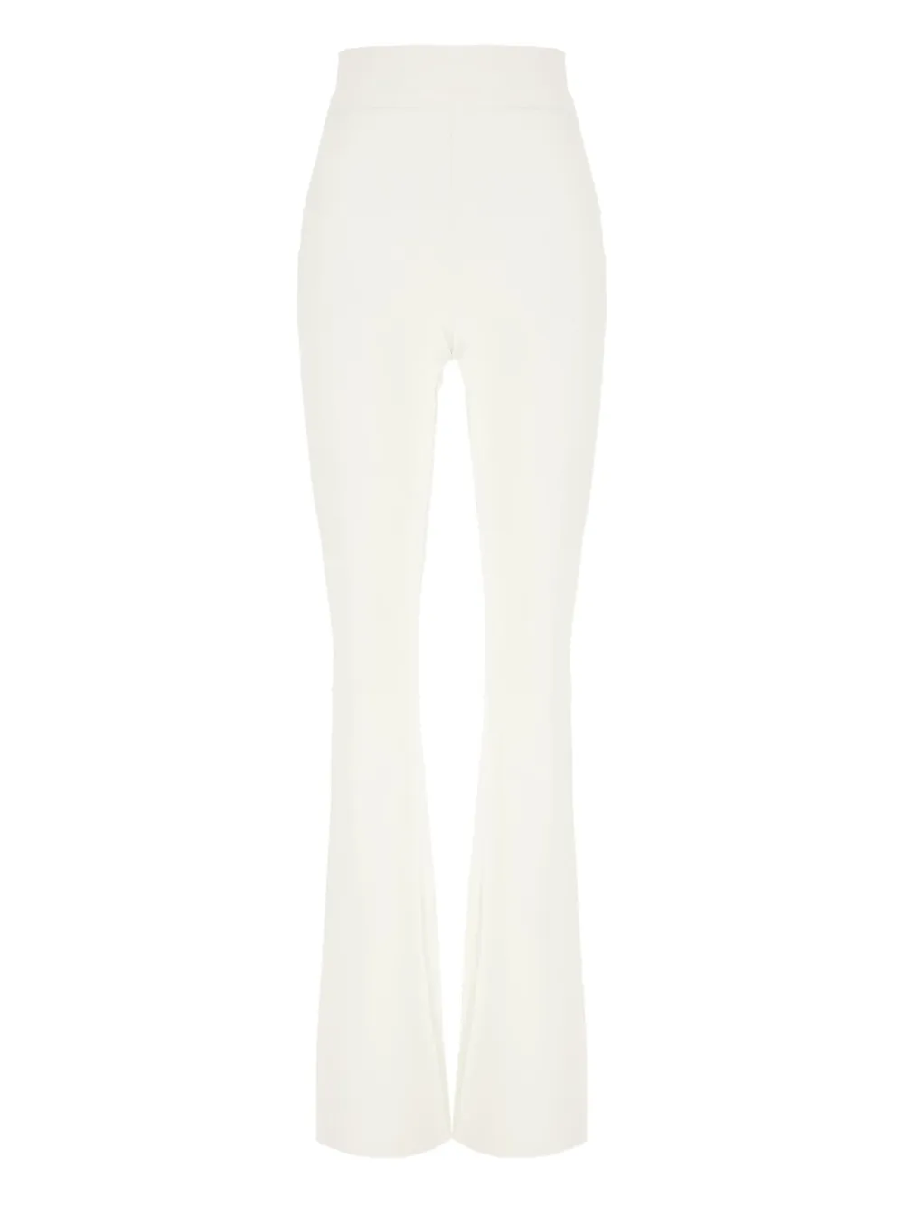 Расклешенные брюки CHIARA BONI La Petite Robe, белый
Расклешенные брюки CHIARA BONI La Petite Robe, белый