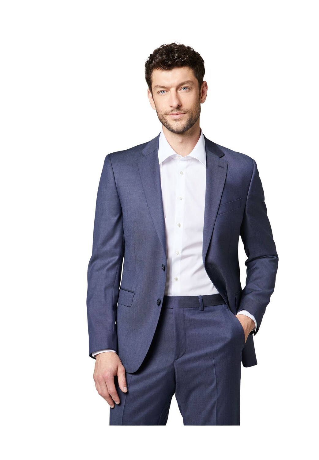 Дункан куртки DIGEL, цвет Mittelblau
Дункан куртки DIGEL, цвет Mittelblau