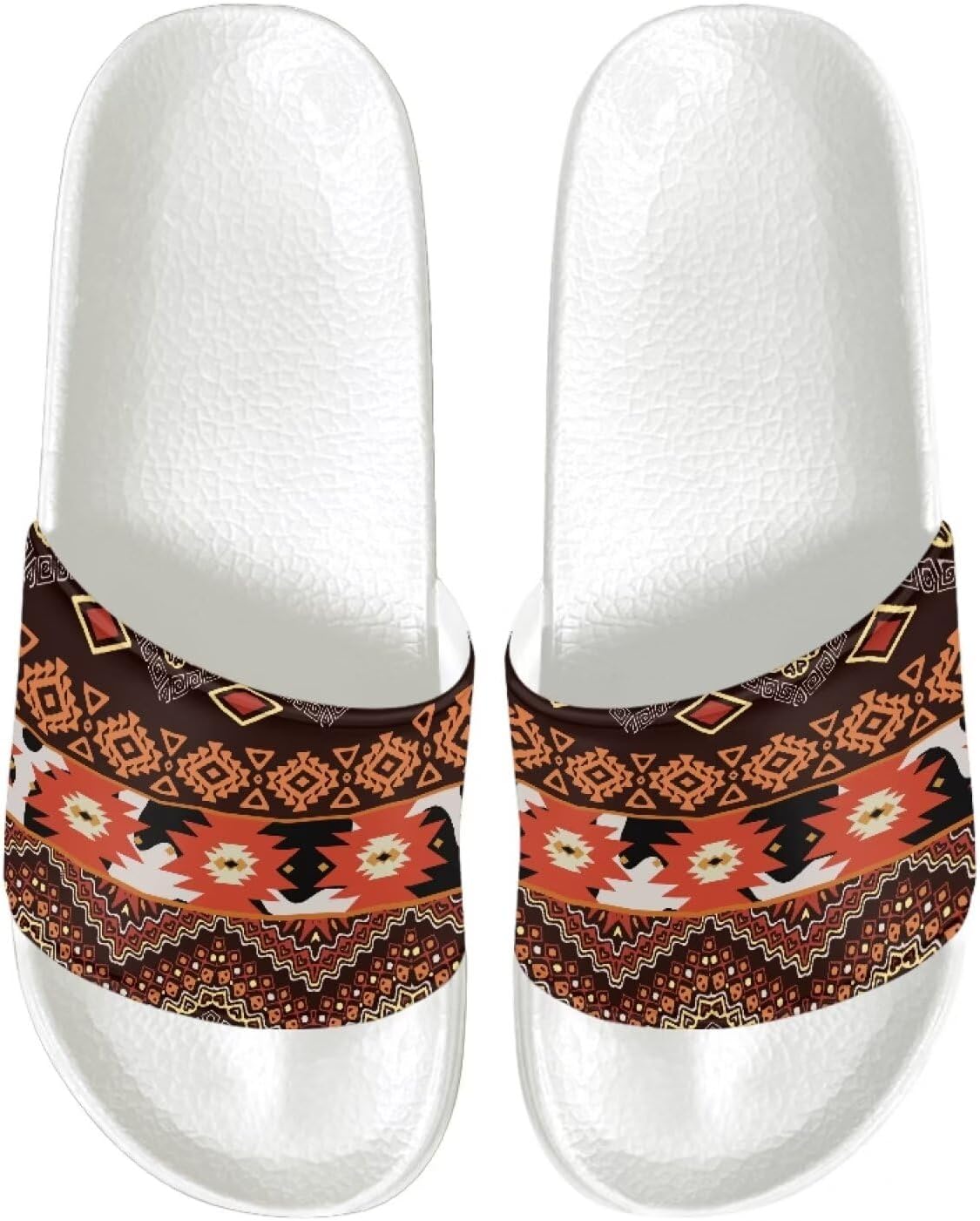 Мужские шлепанцы Psesaysky, открытый носок, нескользящие для душа, с одной полосой, белые, удобная обувь с ультрамягкой подошвой, шлепанцы широкого размера для спа, ванной, бассейна и спортзала
Мужские шлепанцы Psesaysky, открытый носок, нескользящие для душа, с одной полосой, белые, удобная обувь с ультрамягкой подошвой, шлепанцы широкого размера для спа, ванной, бассейна и спортзала