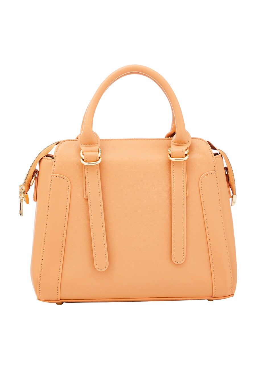 Сумочка Usha, цвет Peach, Оранжевый, Сумочка Usha, цвет Peach
Сумочка Usha, цвет Peach, Оранжевый, Сумочка Usha, цвет Peach