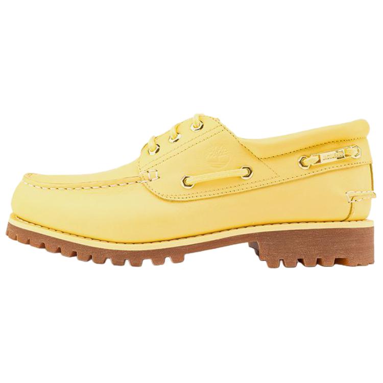 Timberland Jacquemus x X Jacquemus Collaboration Collection мокасины мужские yellow
Timberland Jacquemus x X Jacquemus Collaboration Collection мокасины мужские yellow