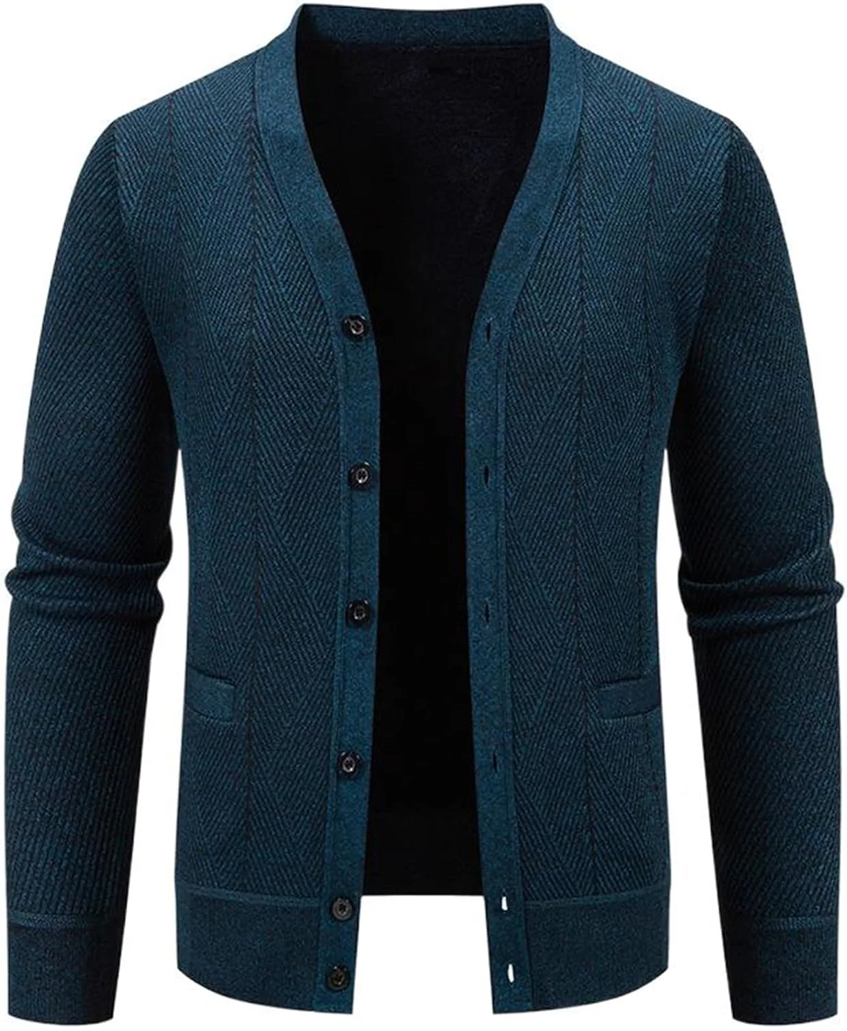 Плюс-сайз толстый теплый вязаный кардиган, мужской свободный весна-осень HRQSNZAQC
Плюс-сайз толстый теплый вязаный кардиган, мужской свободный весна-осень HRQSNZAQC