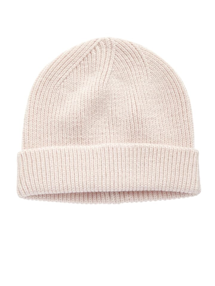 Вязаная шапка LASCANA Strick, розовый
Вязаная шапка LASCANA Strick, розовый