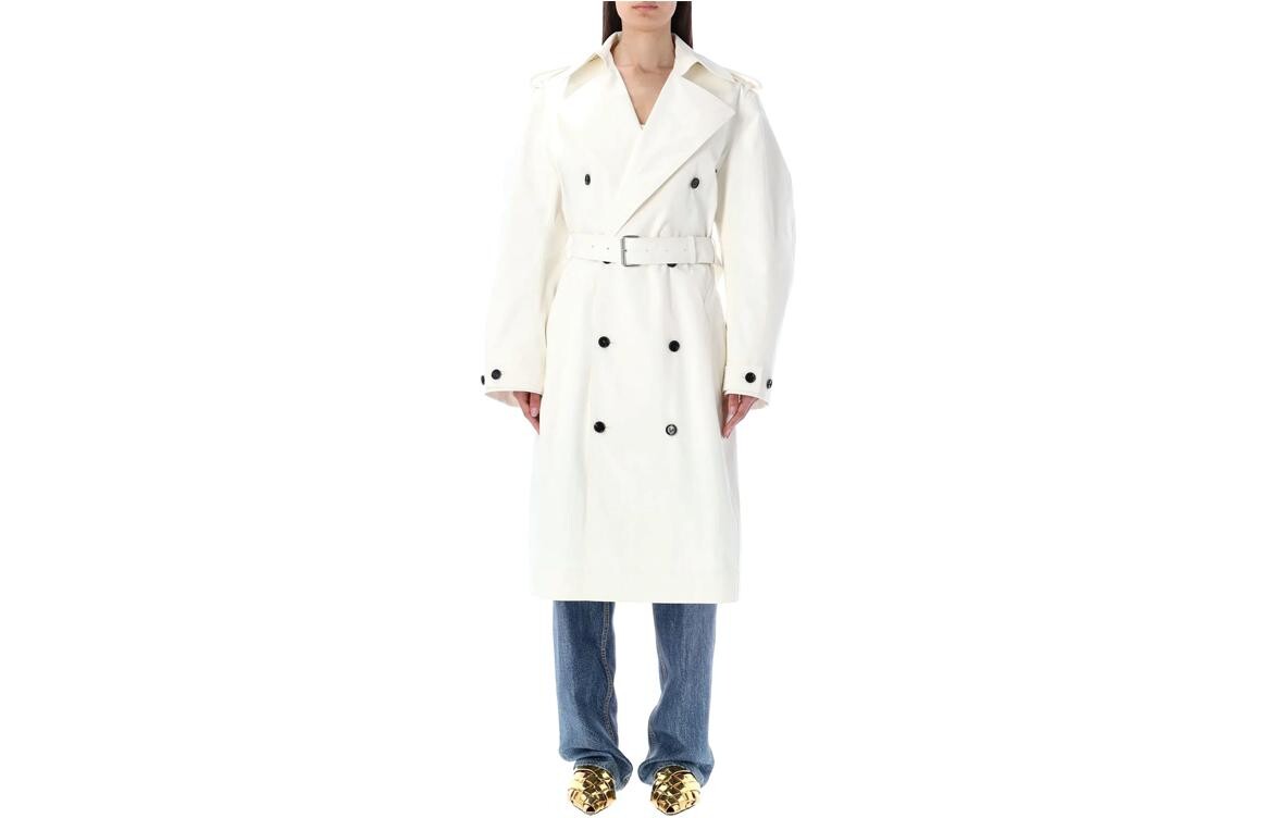 Пальто женское белое Bottega Veneta, Белый, Пальто женское белое Bottega Veneta
Пальто женское белое Bottega Veneta, Белый, Пальто женское белое Bottega Veneta