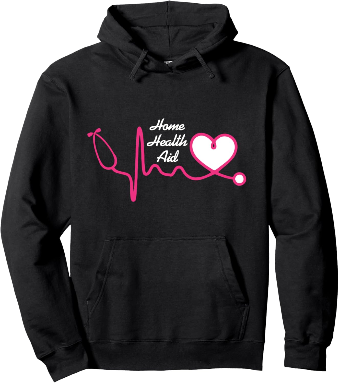 Худи Home Medical Adopt, черное Heartbeat Medical Home Health Nurse Gifts, Черный, Худи Home Medical Adopt, черное Heartbeat Medical Home Health Nurse Gifts
Худи Home Medical Adopt, черное Heartbeat Medical Home Health Nurse Gifts, Черный, Худи Home Medical Adopt, черное Heartbeat Medical Home Health Nurse Gifts
