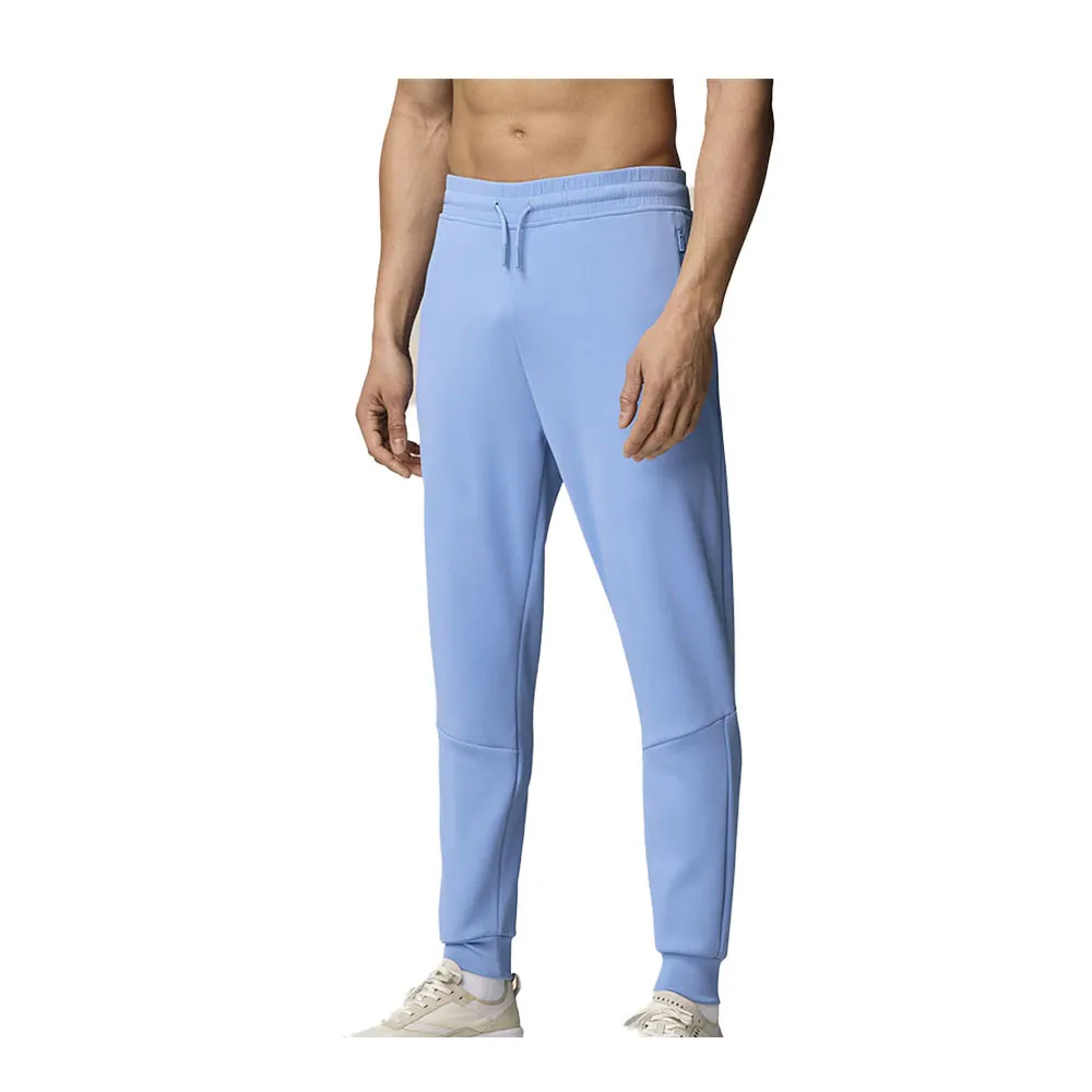 Джоггеры Castore CMD10887, синий
Джоггеры Castore CMD10887, синий