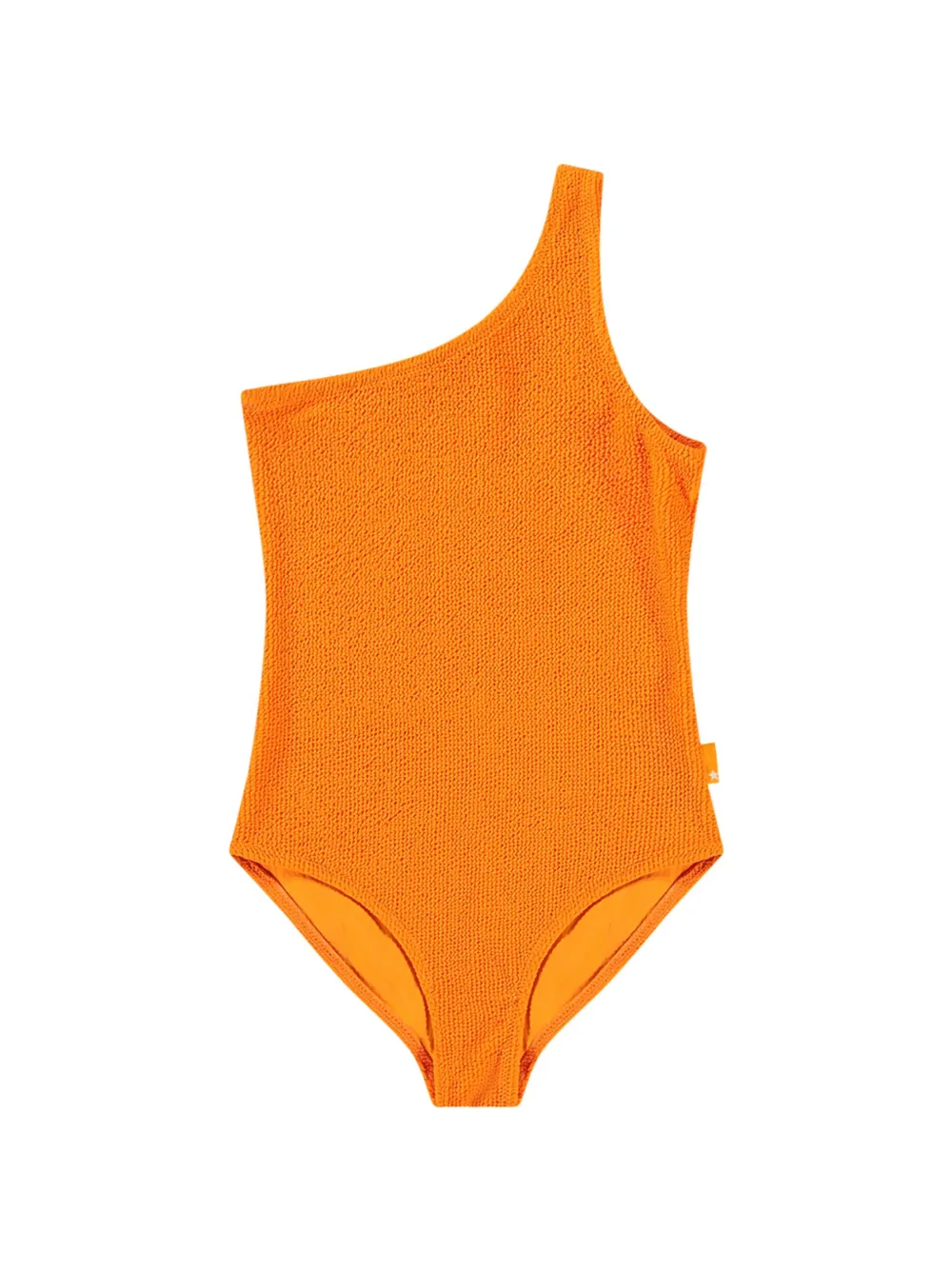 Купальник Nai Molo, оранжевый
Купальник Nai Molo, оранжевый