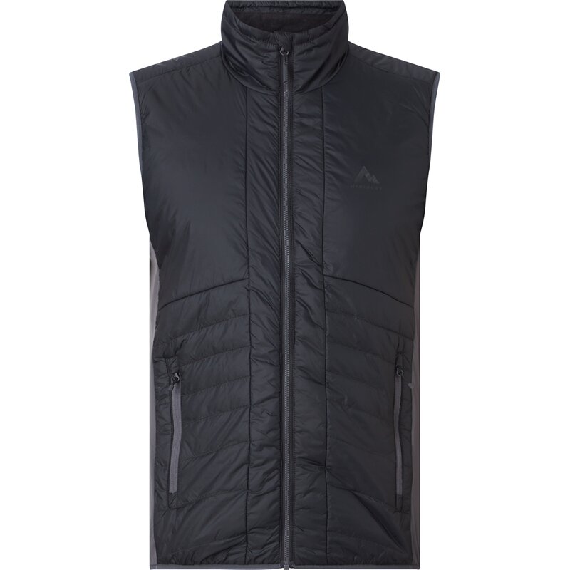 Жилет Зимба Mckinley, мультиколор
Жилет Зимба Mckinley, мультиколор