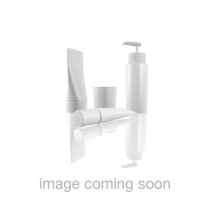 Новый восстанавливающий фолликул Cellagen для женщин 125 мл Mediceuticals
Новый восстанавливающий фолликул Cellagen для женщин 125 мл Mediceuticals