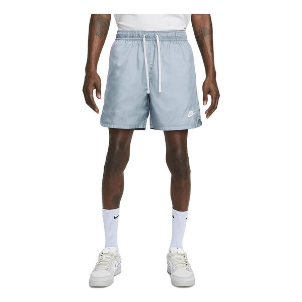 Шорты sportswear sport essentials woven lined flow shorts 'blue' Nike, синий
Шорты sportswear sport essentials woven lined flow shorts 'blue' Nike, синий