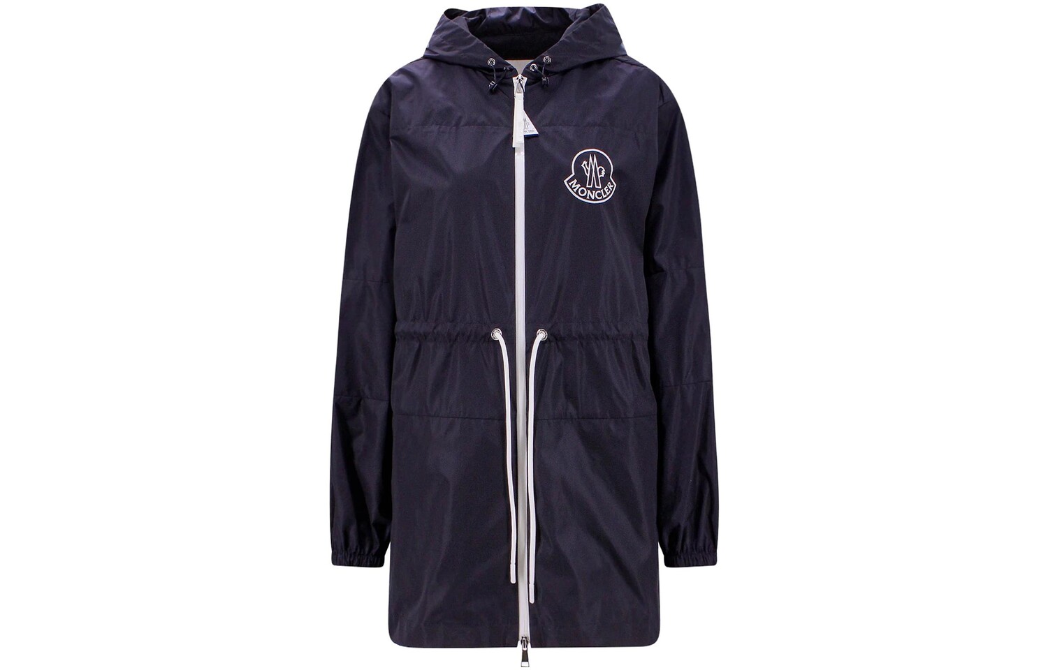 Куртка женская Marine Blue Moncler, Синий, Куртка женская Marine Blue Moncler
Куртка женская Marine Blue Moncler, Синий, Куртка женская Marine Blue Moncler