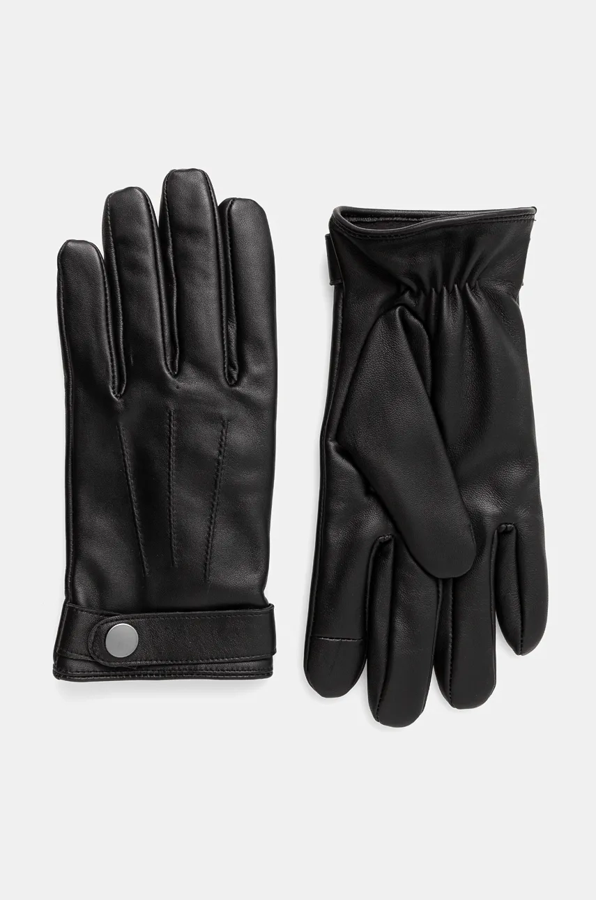 Перчатки мужские Medicine, черный
Перчатки мужские Medicine, черный