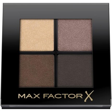 Палитра Color X-Pert Soft Touch 003 Hazy Sands, Max Factor
Палитра Color X-Pert Soft Touch 003 Hazy Sands, Max Factor