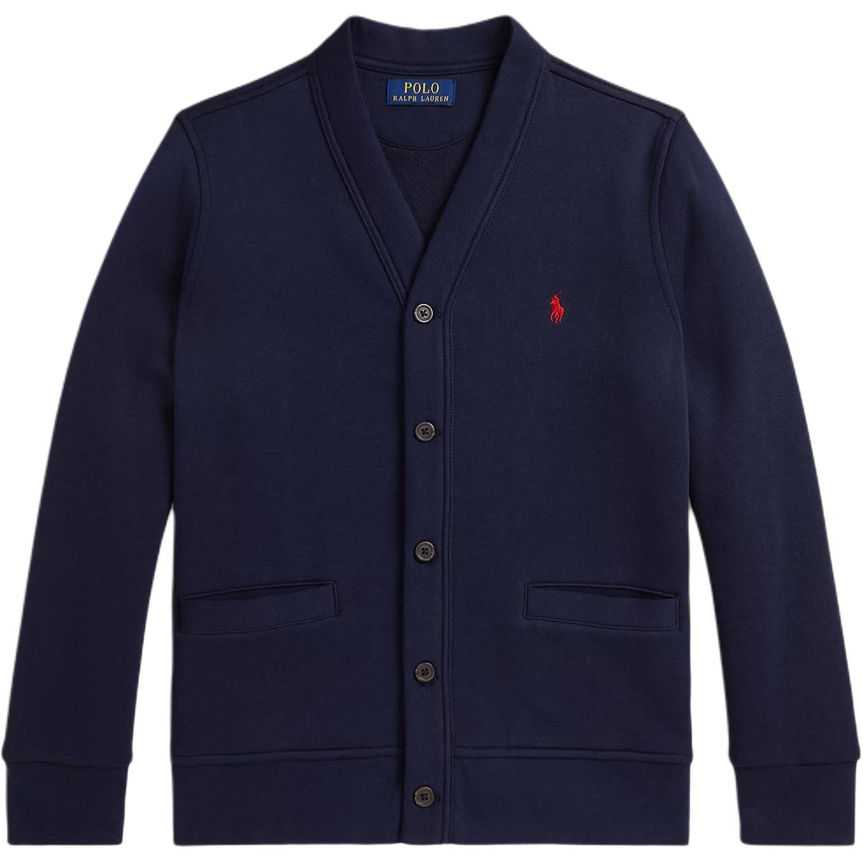 Детский свитер Polo Ralph Lauren, синий
Детский свитер Polo Ralph Lauren, синий