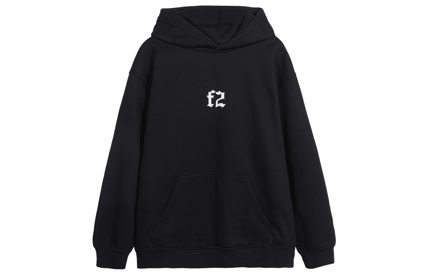 Толстовка унисекс ALL NIGHT DAYS, Серый
Толстовка унисекс ALL NIGHT DAYS, Серый