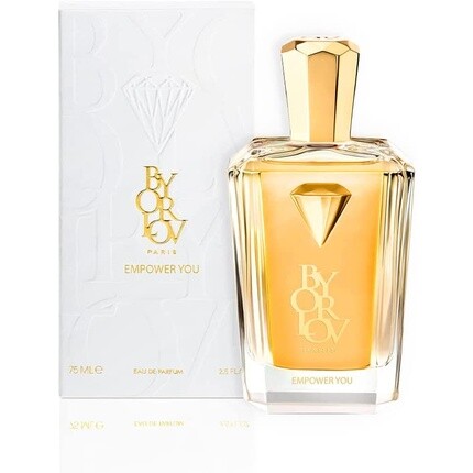 Орлов Женская парфюмированная вода 2,5 унции Orlov
Орлов Женская парфюмированная вода 2,5 унции Orlov