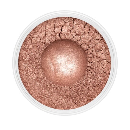 Розовый цвет №212 (N) - 4г Ecolore
Розовый цвет №212 (N) - 4г Ecolore