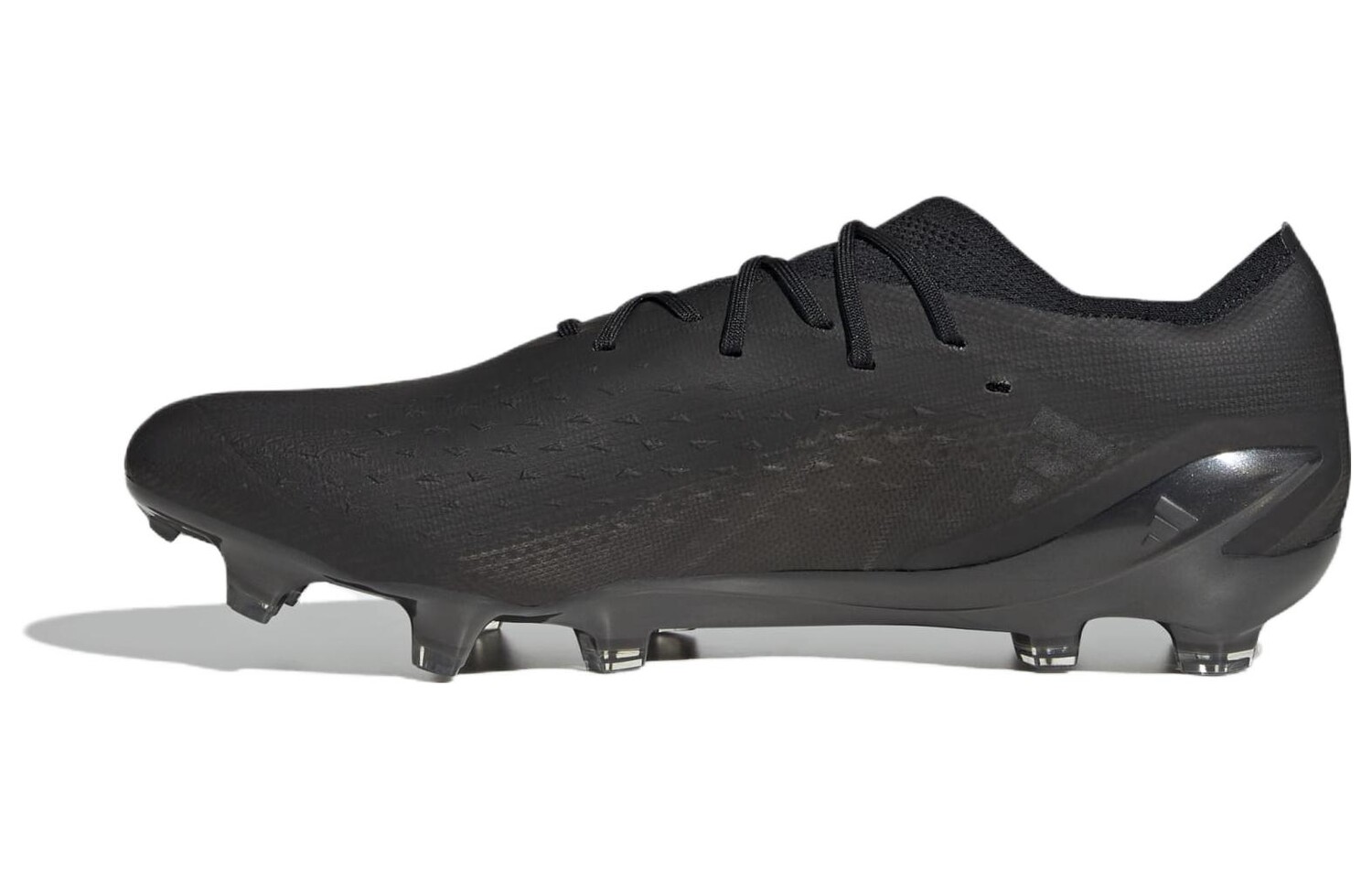 X Speedportal.1 FG Ночной удар Пакет Adidas
X Speedportal.1 FG Ночной удар Пакет Adidas