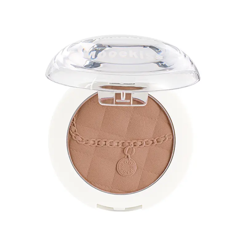 Румяна / Rouge для женщин Mooekiss
Румяна / Rouge для женщин Mooekiss