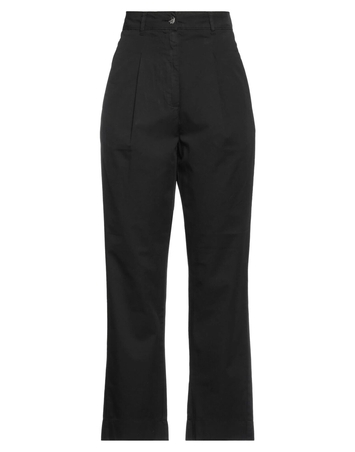 Брюки Kaos, черный
Брюки Kaos, черный