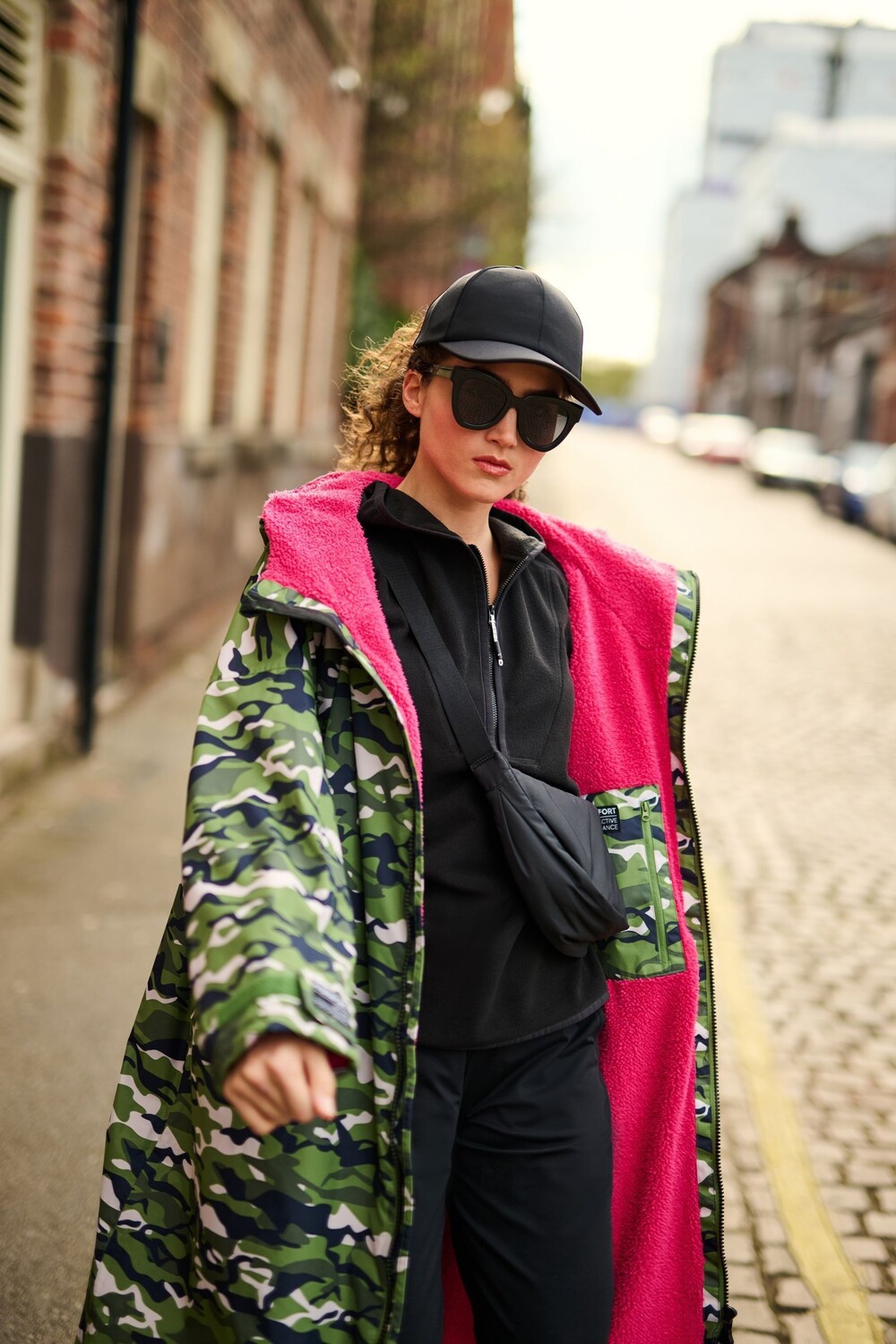 Водонепроницаемая пеленка для взрослых Regatta, зеленый
Водонепроницаемая пеленка для взрослых Regatta, зеленый