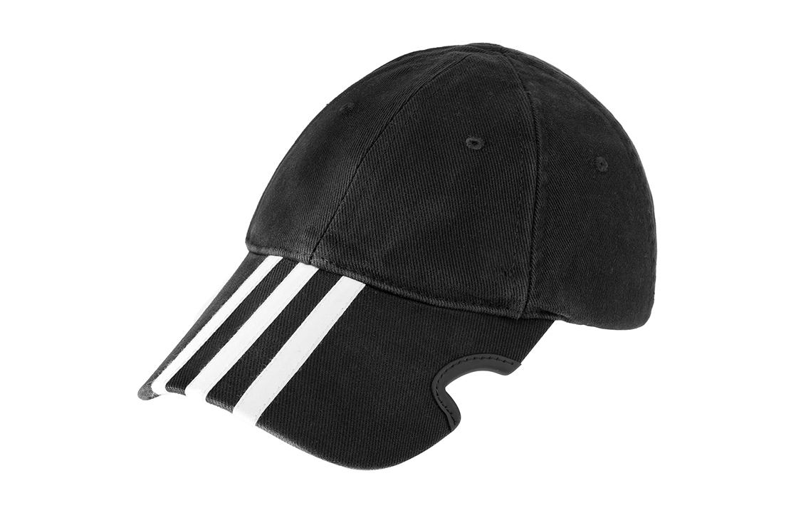 Кепка Adidas Balenciaga
Кепка Adidas Balenciaga