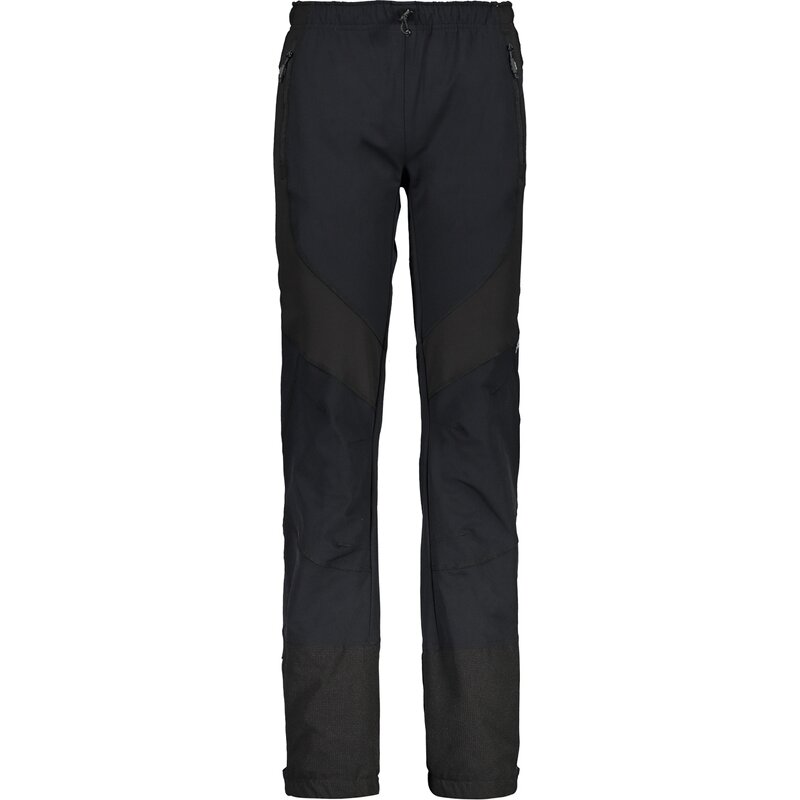 Брюки на танкетке женские длинные брюки Cmp, цвет nero-argento
Брюки на танкетке женские длинные брюки Cmp, цвет nero-argento