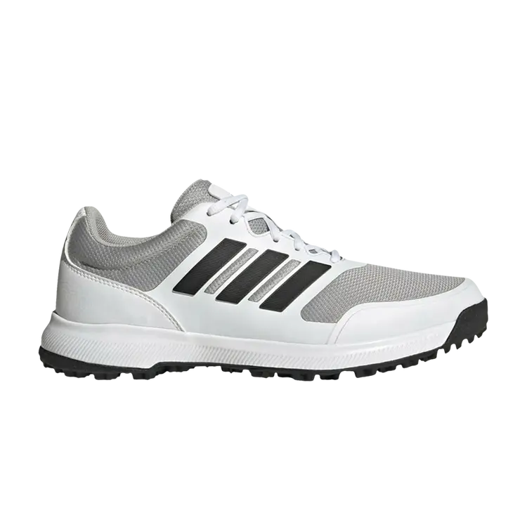 Кроссовки Adidas Tech Response SL, белый
Кроссовки Adidas Tech Response SL, белый