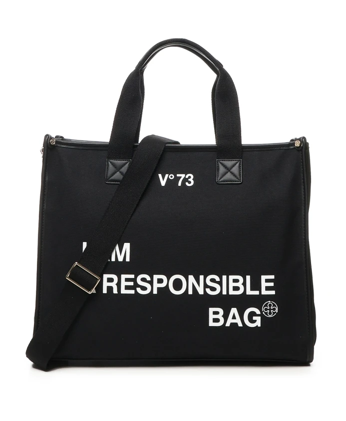 Элегантная сумка через плечо на молнии V73, черный
Элегантная сумка через плечо на молнии V73, черный