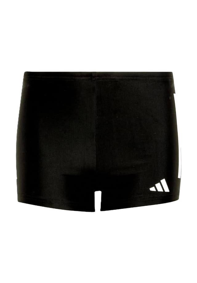 Плавки-Шорты с эластичным поясом для детей Adidas, мультиколор
Плавки-Шорты с эластичным поясом для детей Adidas, мультиколор