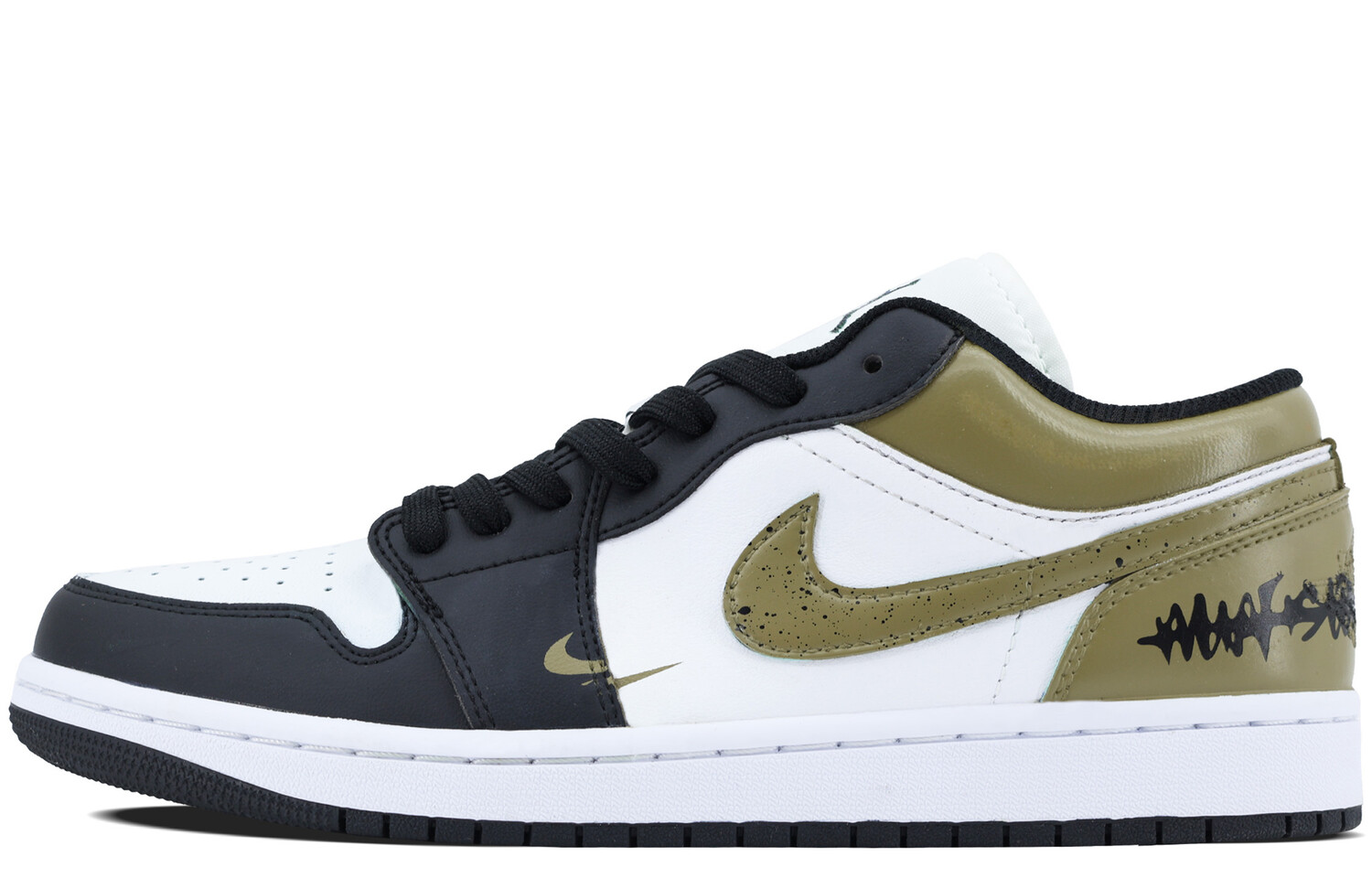 Баскетбольные кроссовки Air 1 Vintage Men Low-Top Black/Bronze Green Jordan, Черный, Баскетбольные кроссовки Air 1 Vintage Men Low-Top Black/Bronze Green Jordan
Баскетбольные кроссовки Air 1 Vintage Men Low-Top Black/Bronze Green Jordan, Черный, Баскетбольные кроссовки Air 1 Vintage Men Low-Top Black/Bronze Green Jordan