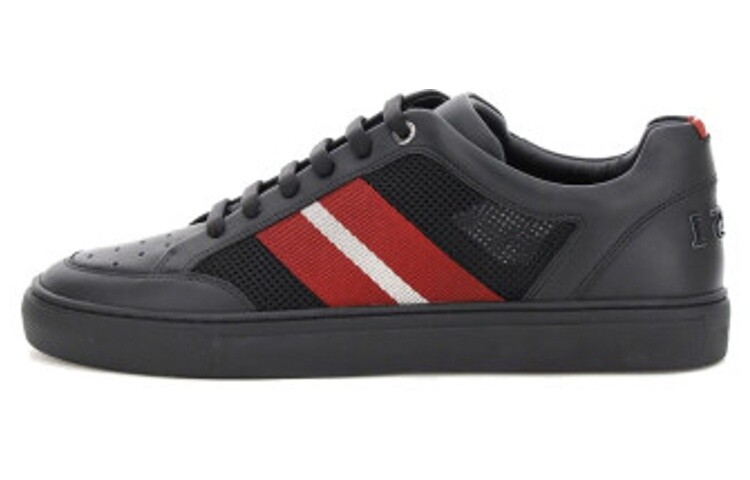 Скейтбординговые туфли мужские низкие черные/красные Bally, Черный, Скейтбординговые туфли мужские низкие черные/красные Bally
Скейтбординговые туфли мужские низкие черные/красные Bally, Черный, Скейтбординговые туфли мужские низкие черные/красные Bally