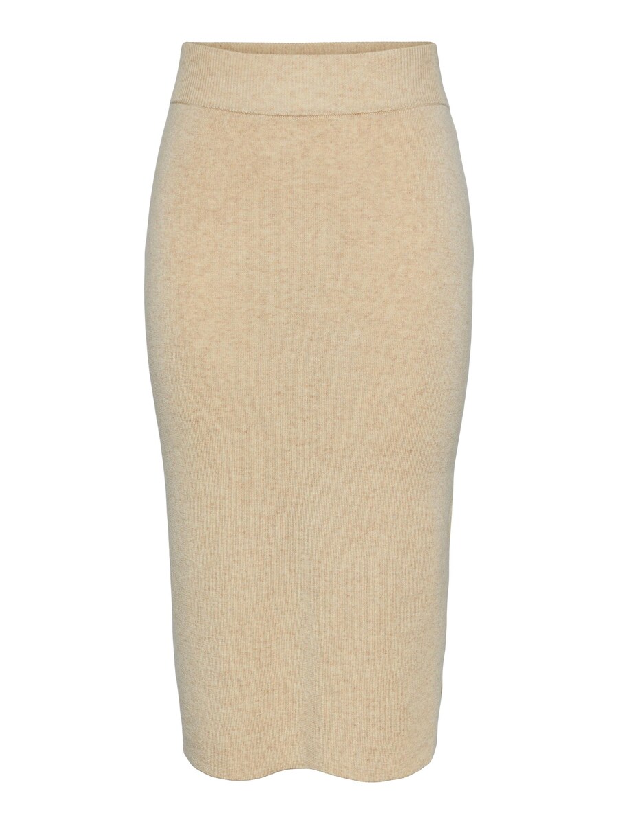 Миди юбка YAS ASSI, Beige
Миди юбка YAS ASSI, Beige