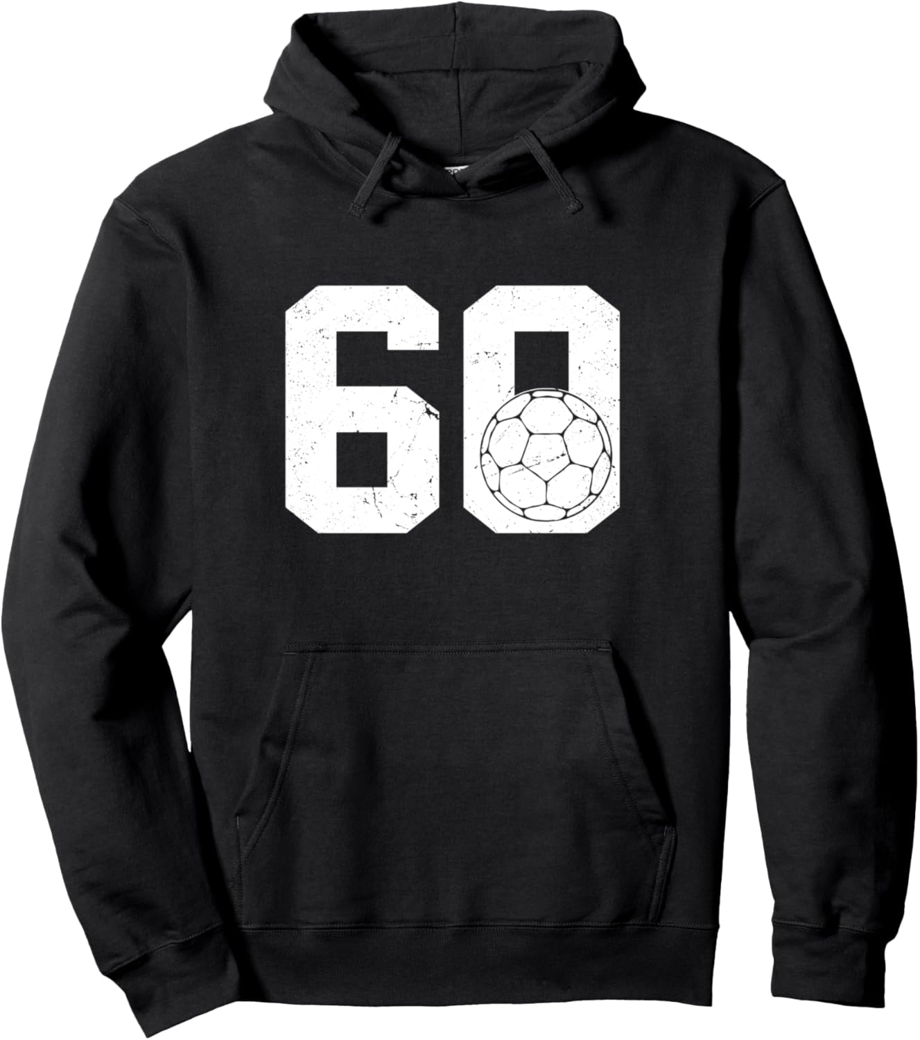 Худи с надписью «60 лет гандболисту», черное» 60 Year Old Birthday Apparel Handball Boy B-Day, Черный, Худи с надписью «60 лет гандболисту», черное» 60 Year Old Birthday Apparel Handball Boy B-Day
Худи с надписью «60 лет гандболисту», черное» 60 Year Old Birthday Apparel Handball Boy B-Day, Черный, Худи с надписью «60 лет гандболисту», черное» 60 Year Old Birthday Apparel Handball Boy B-Day