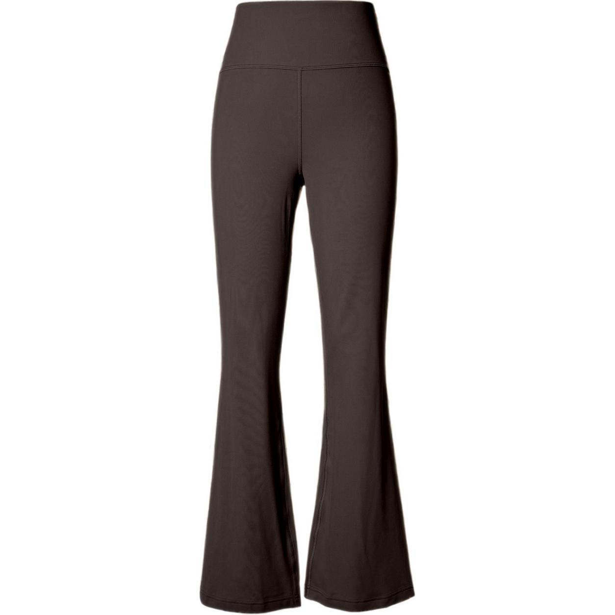 Lululemon Женские лосины для йоги Groove Series
Lululemon Женские лосины для йоги Groove Series