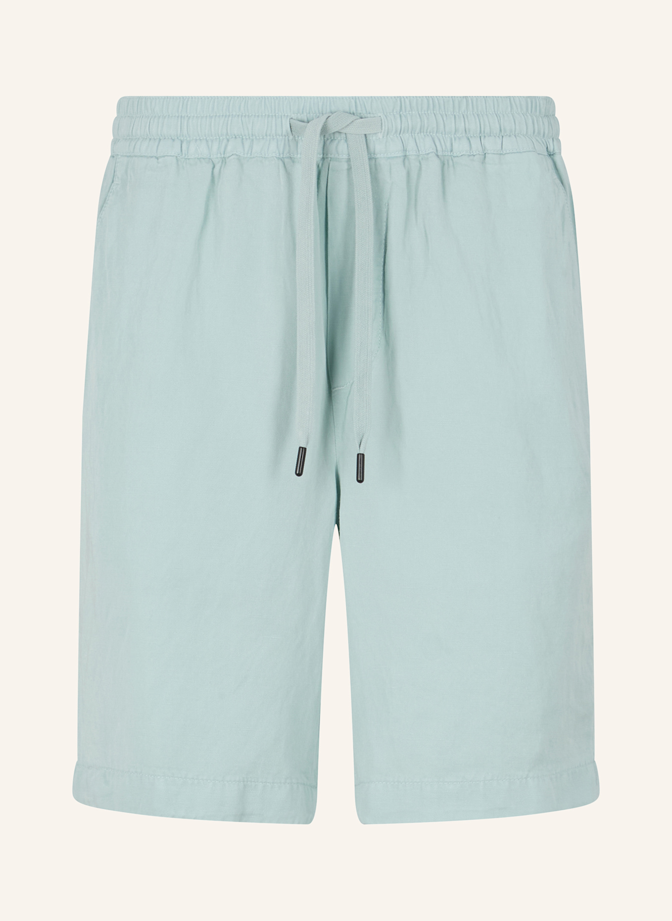 Шорты кадзи Strellson, синий
Шорты кадзи Strellson, синий