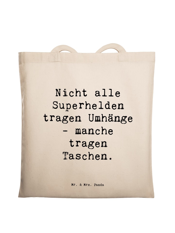 Сумка Mr. & Mrs. Panda, кремовый, Бежевый, Сумка Mr. & Mrs. Panda, кремовый
Сумка Mr. & Mrs. Panda, кремовый, Бежевый, Сумка Mr. & Mrs. Panda, кремовый