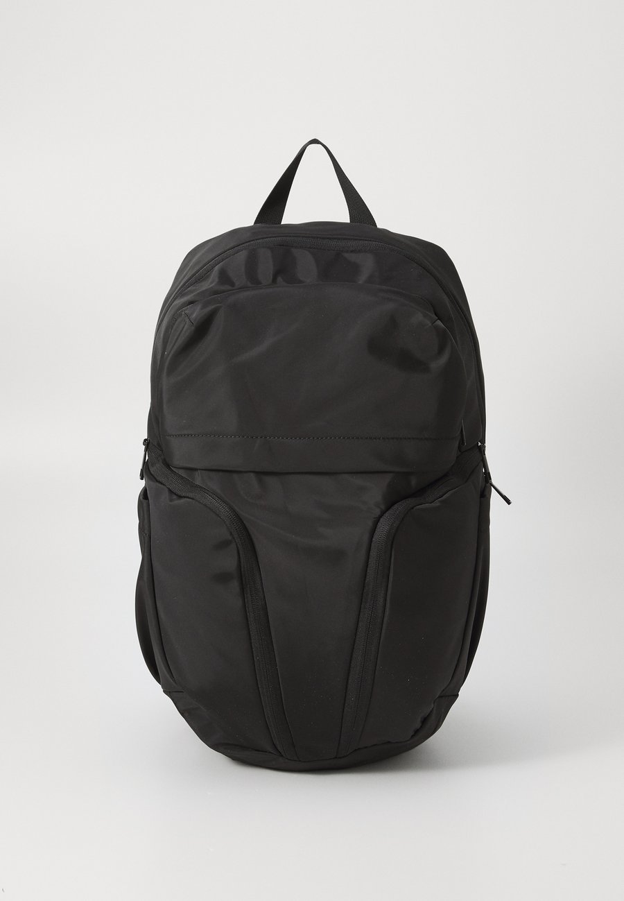 Рюкзак YOURTURN UNISEX, Black
Рюкзак YOURTURN UNISEX, Black