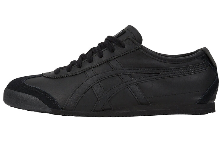 Кроссовки Onitsuka Tiger Mexico 66 Black, Черный, Кроссовки Onitsuka Tiger Mexico 66 Black
Кроссовки Onitsuka Tiger Mexico 66 Black, Черный, Кроссовки Onitsuka Tiger Mexico 66 Black