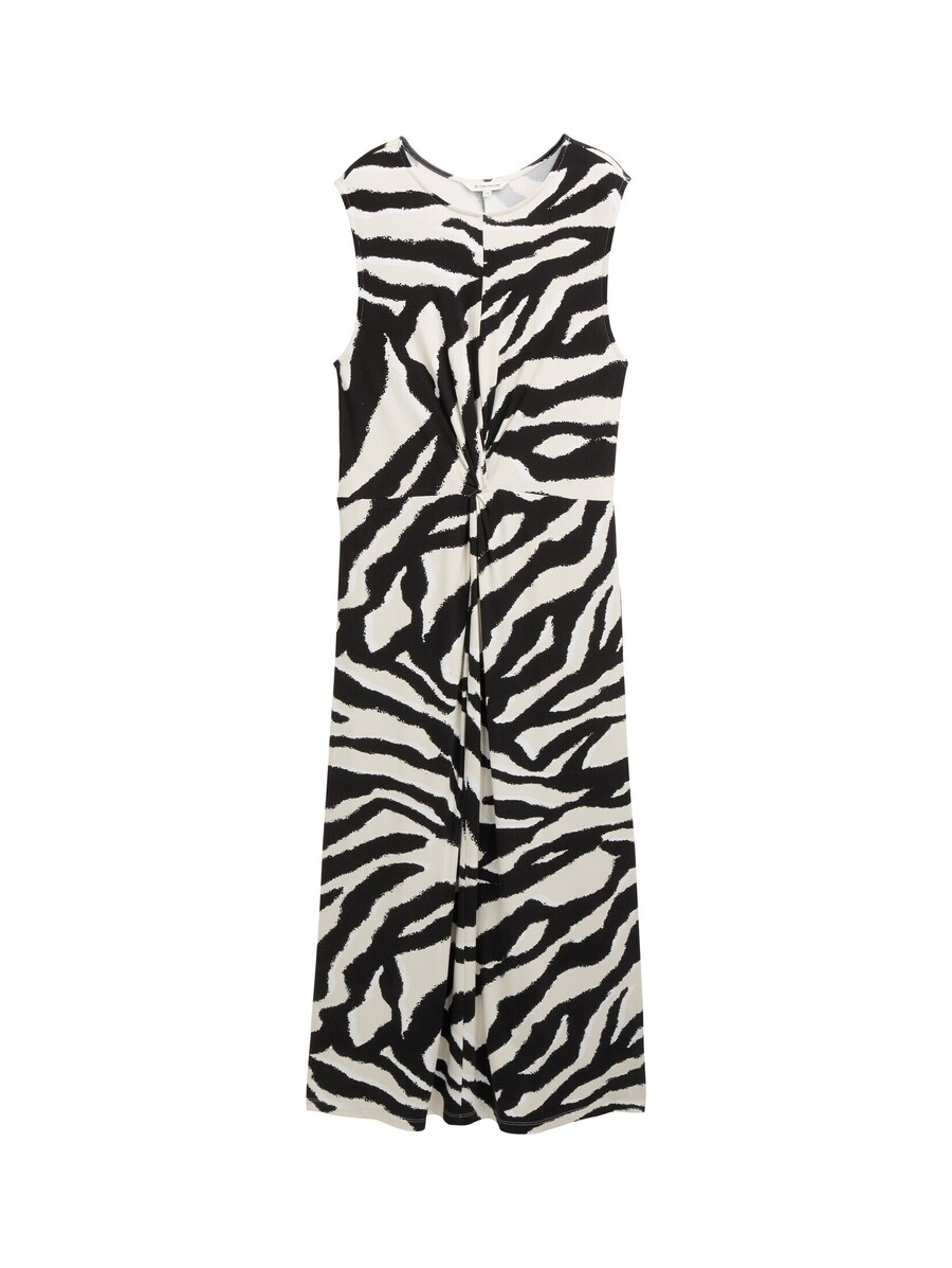 Платье TOM TAILOR, Beige
Платье TOM TAILOR, Beige