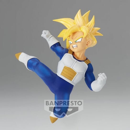 Фигурка Super Saiyan Son Gohan Vol. 1 Chosenshiretsuden Iii Dragon Ball Z 9Cm Banpresto
Фигурка Super Saiyan Son Gohan Vol. 1 Chosenshiretsuden Iii Dragon Ball Z 9Cm Banpresto