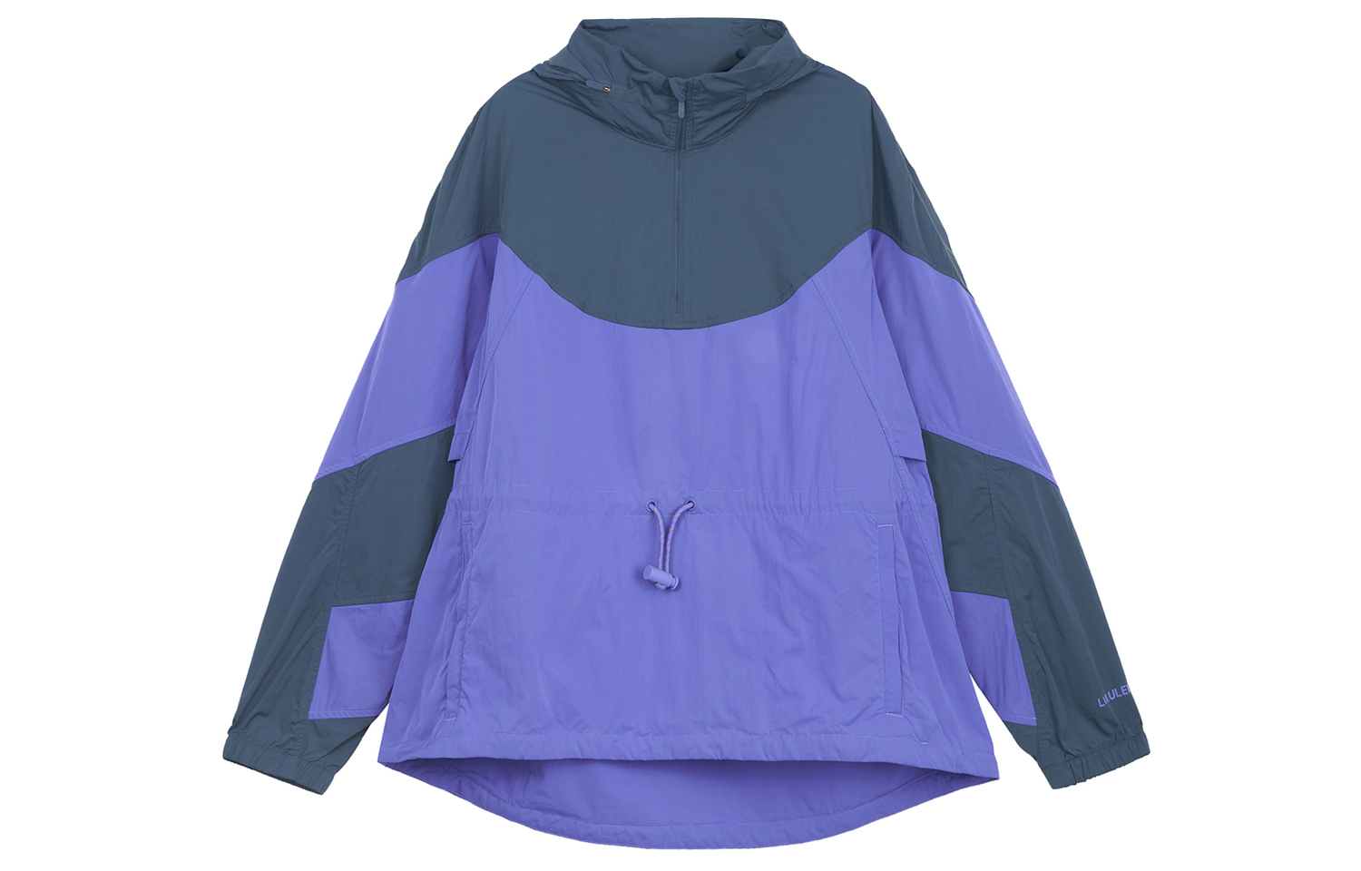 Куртка Evergreen Женская Lululemon, Дикий Индиго Синий/GRNJ/WLIN, Зеленый, Куртка Evergreen Женская Lululemon, Дикий Индиго Синий/GRNJ/WLIN
Куртка Evergreen Женская Lululemon, Дикий Индиго Синий/GRNJ/WLIN, Зеленый, Куртка Evergreen Женская Lululemon, Дикий Индиго Синий/GRNJ/WLIN